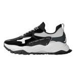 KAP-K137152LWKA0BD--2-