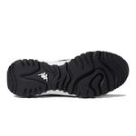 KAP-K137152LWKA0BD--3-
