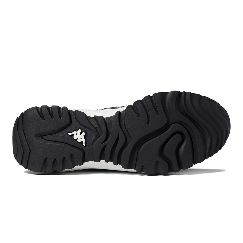 KAP-K137152LWKA0BD--3-