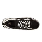 KAP-K137152LWKA0BD--4-