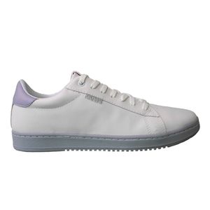 Zapatillas Moda Kioshi Oasis Bn Mujer