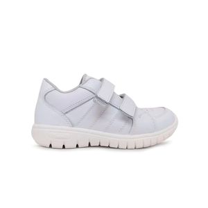 Zapatilla Colegial Marcel A190 Bn Niños