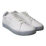 KIO-2000479--4-