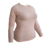 PRN-P154530--1-