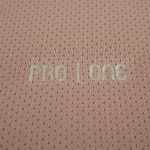 PRN-P154530--3-