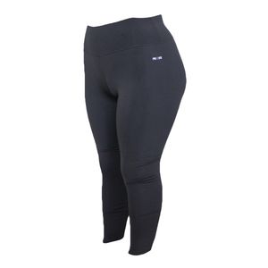 Calza Training Pro One Lisa Lg Plus Size Ng Mujer