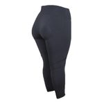 PRN-P417250--2-