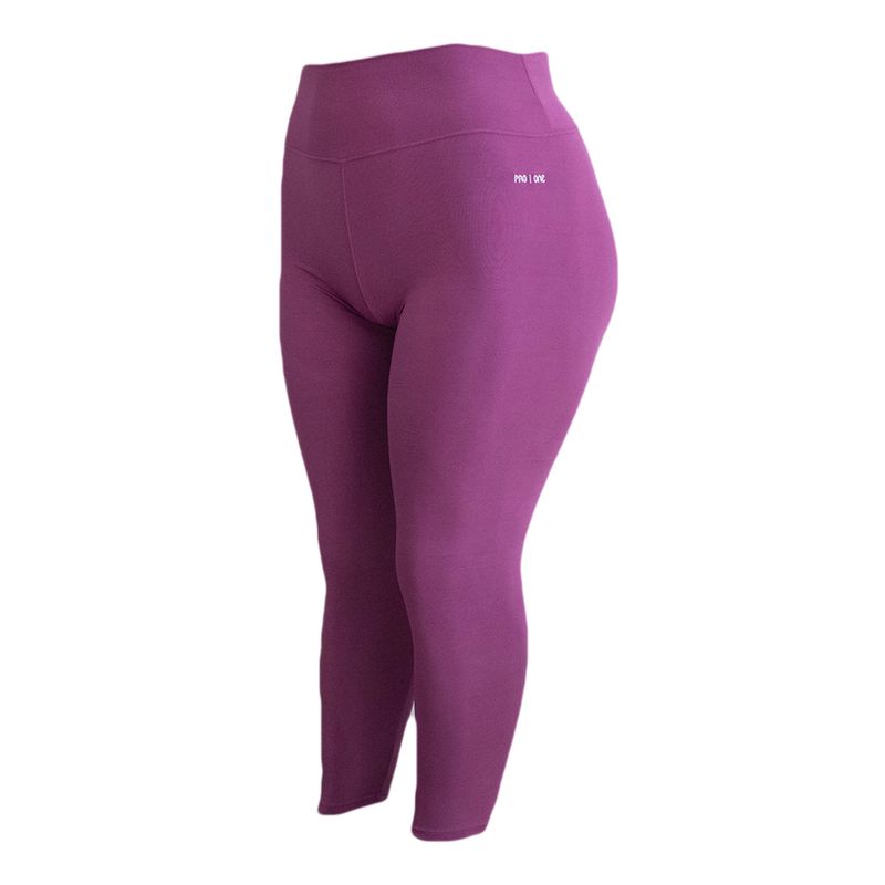 PRN-P441170--1-