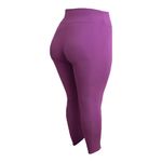 PRN-P441170--2-