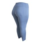 PRN-P441680--2-