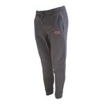 JAC-JOGGINGMARVEL--1-
