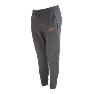Pantalon Moda Jack Lee Marvel Ng Hombre