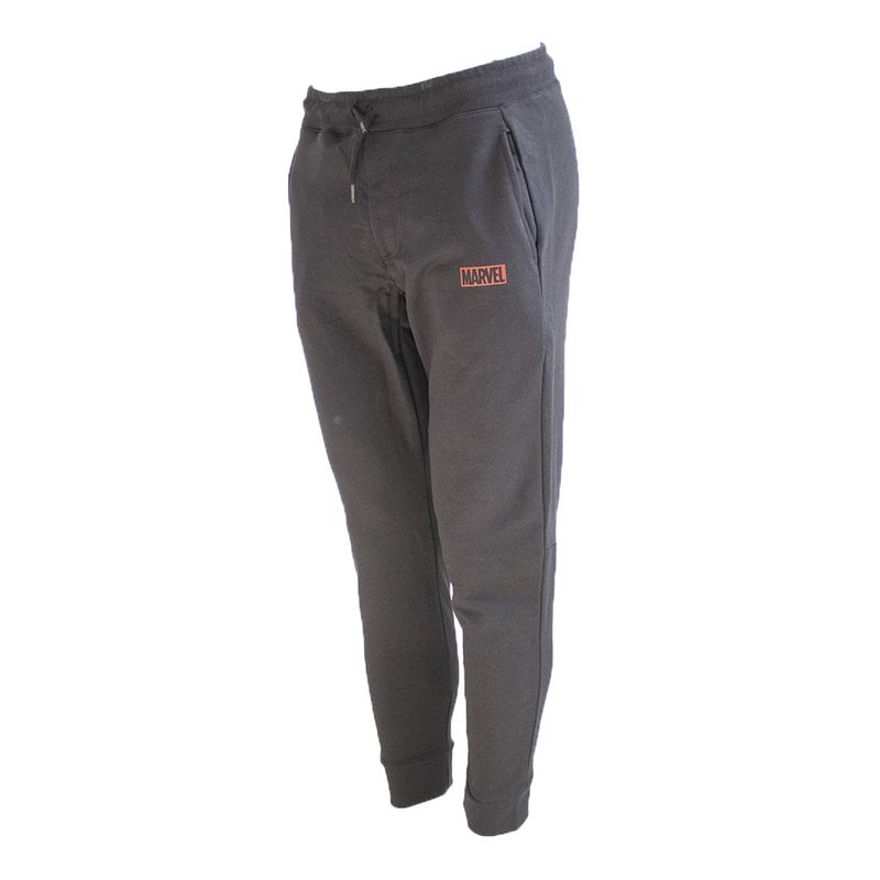 JAC-JOGGINGMARVEL--1-