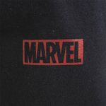 JAC-JOGGINGMARVEL--3-