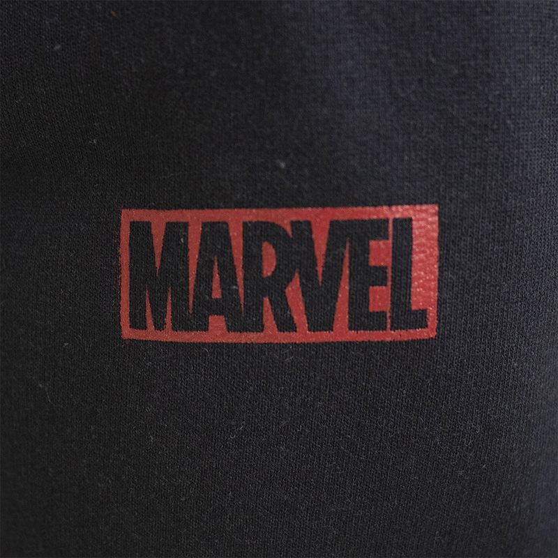 JAC-JOGGINGMARVEL--3-