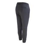 JAC-JOGGINGMARVEL--2-