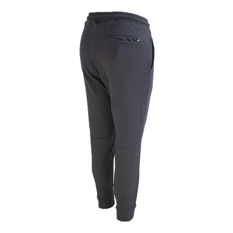 JAC-JOGGINGMARVEL--2-