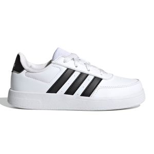 Zapatillas Moda Adidas Breaknet Bn Niños