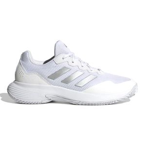 Zapatillas Tenis Adidas Gamecourt Bb Mujer