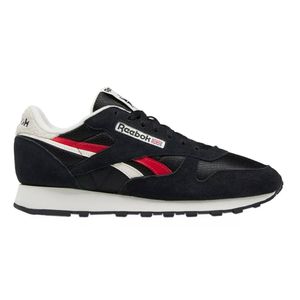 Zapatillas Moda Reebok Classic Leather Core Ng
