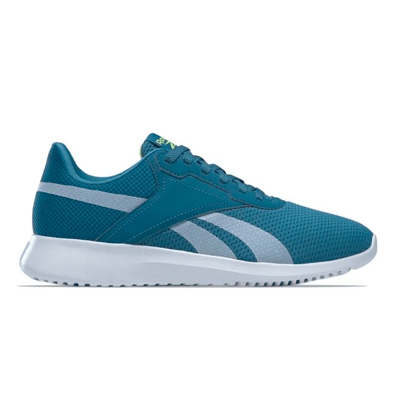 REE-HP7986--1-