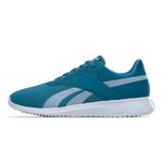 REE-HP7986--2-