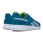 REE-HP7986--3-