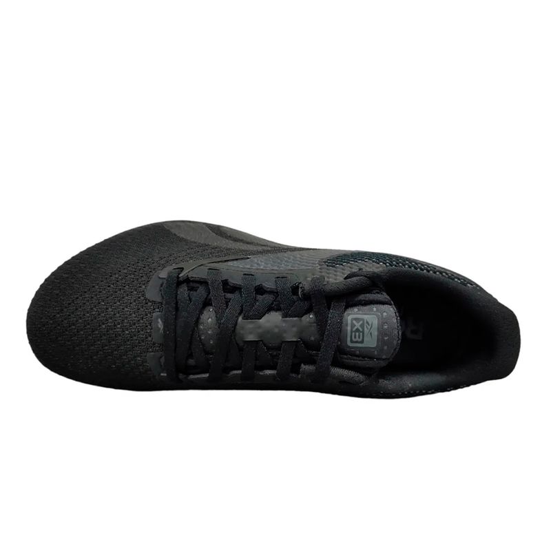 REE-HP6041---4-