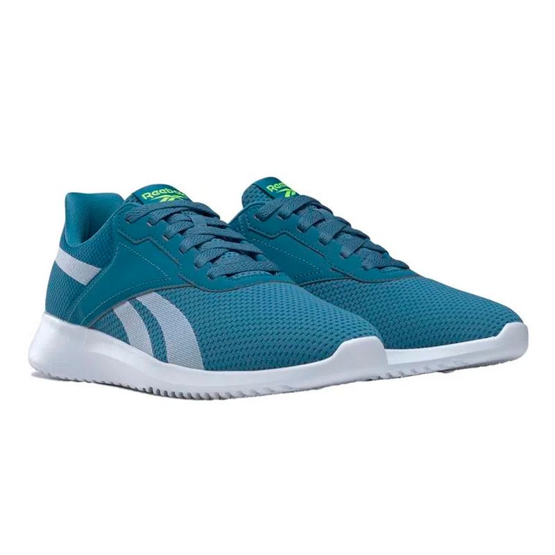 REE-HP7986--4-