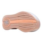 REE-HP6058--3-