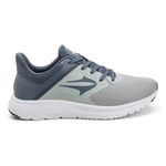 TOP-25740--1-
