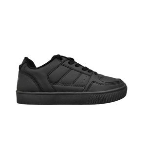 Zapatillas Moda Topper Costa Ng Niños