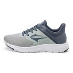 TOP-25740--2-