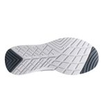 TOP-25740--3-