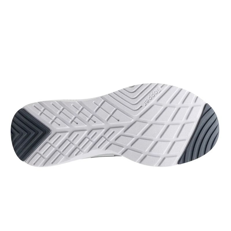 TOP-25740--3-