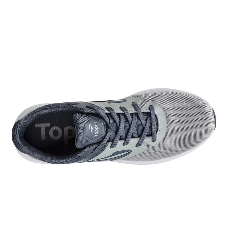 TOP-25740--4-