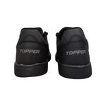 TOP-26368--4-