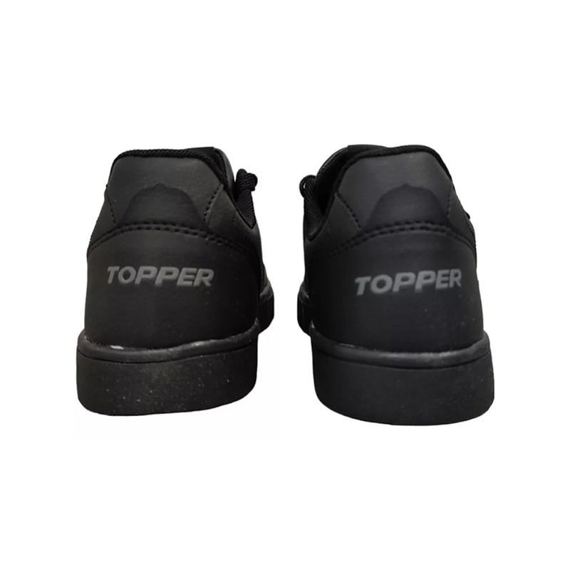 TOP-26368--4-