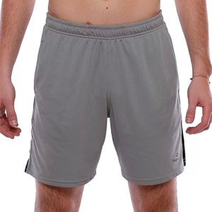 Short Training Topper Line Gr Hombre