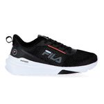 FIL-F01AT000315686--1-