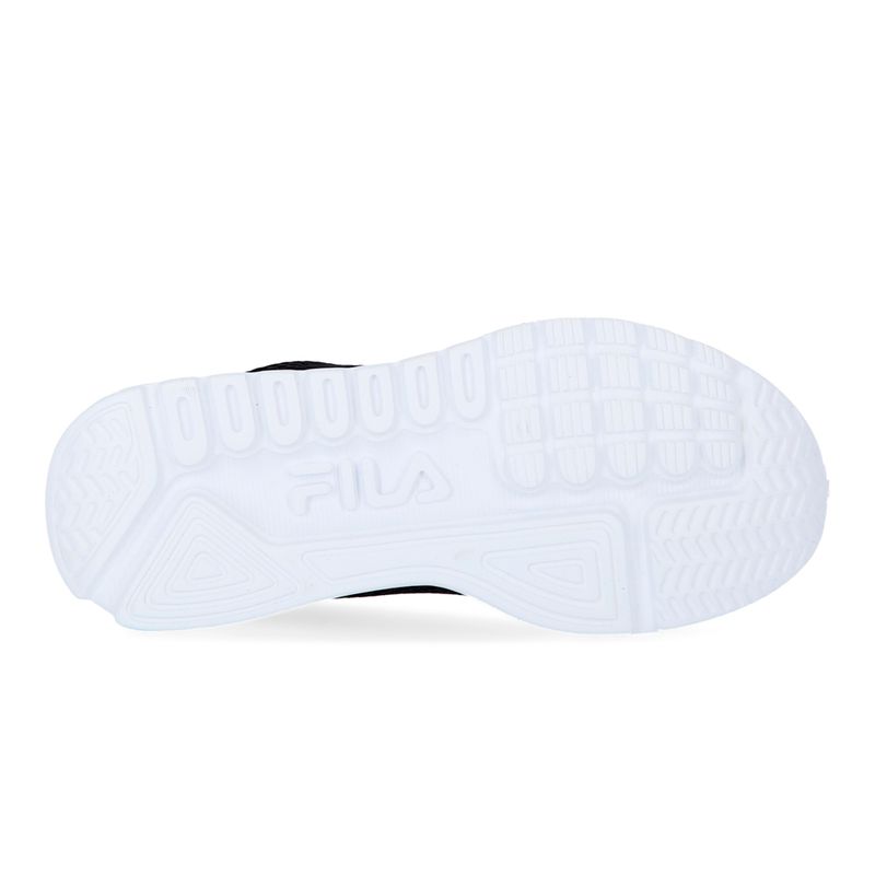 FIL-F01AT000315686--3-