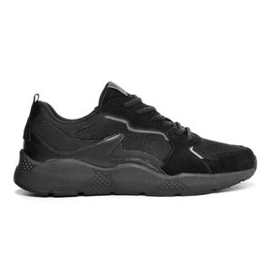 Zapatillas Training Kappa Logo Beirut Ng Hombre