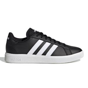 Zapatillas Moda Adidas Grand Court Ng Mujer