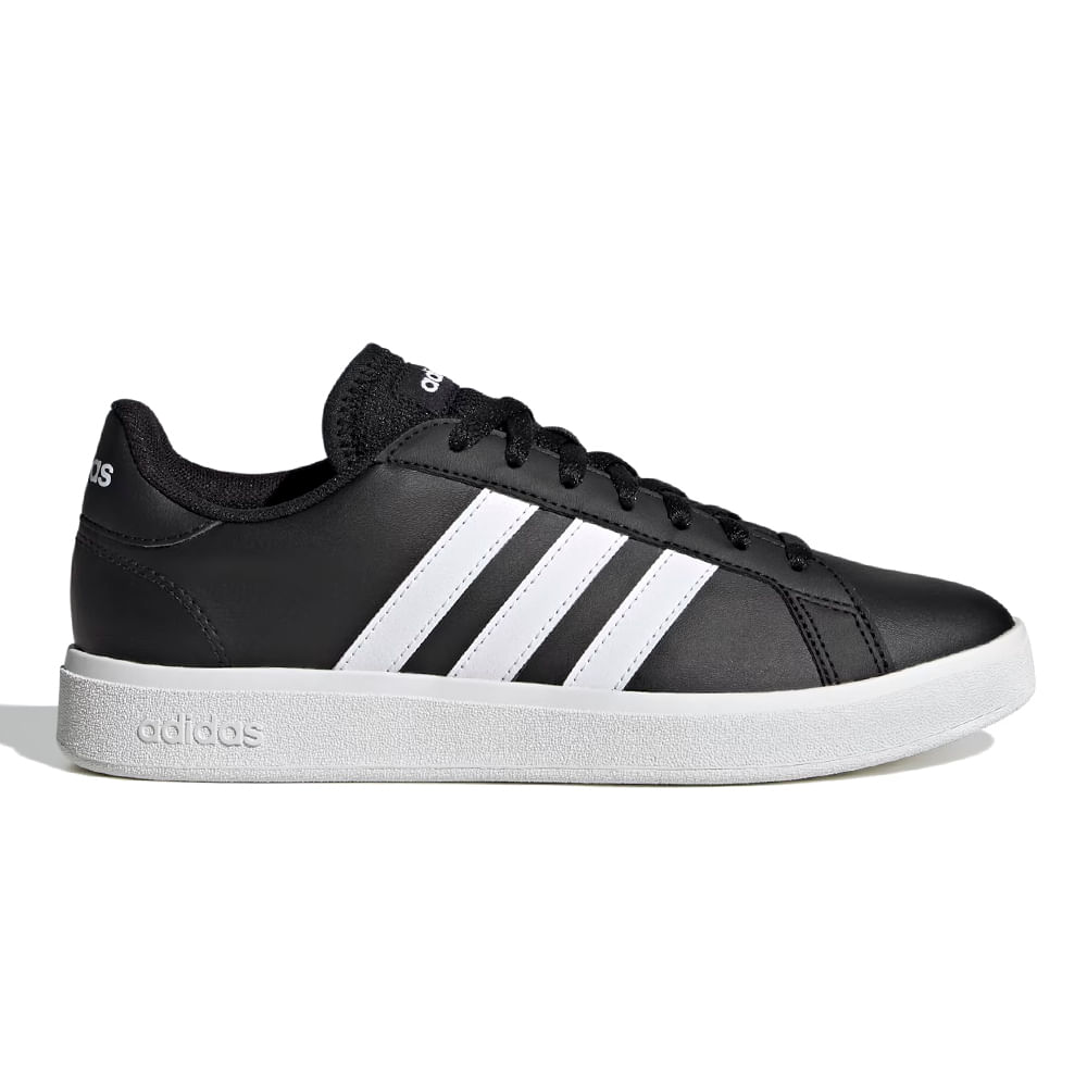 Adidas Grand Court Womens Adidas Kohls Buy Adidas Girls' Grand