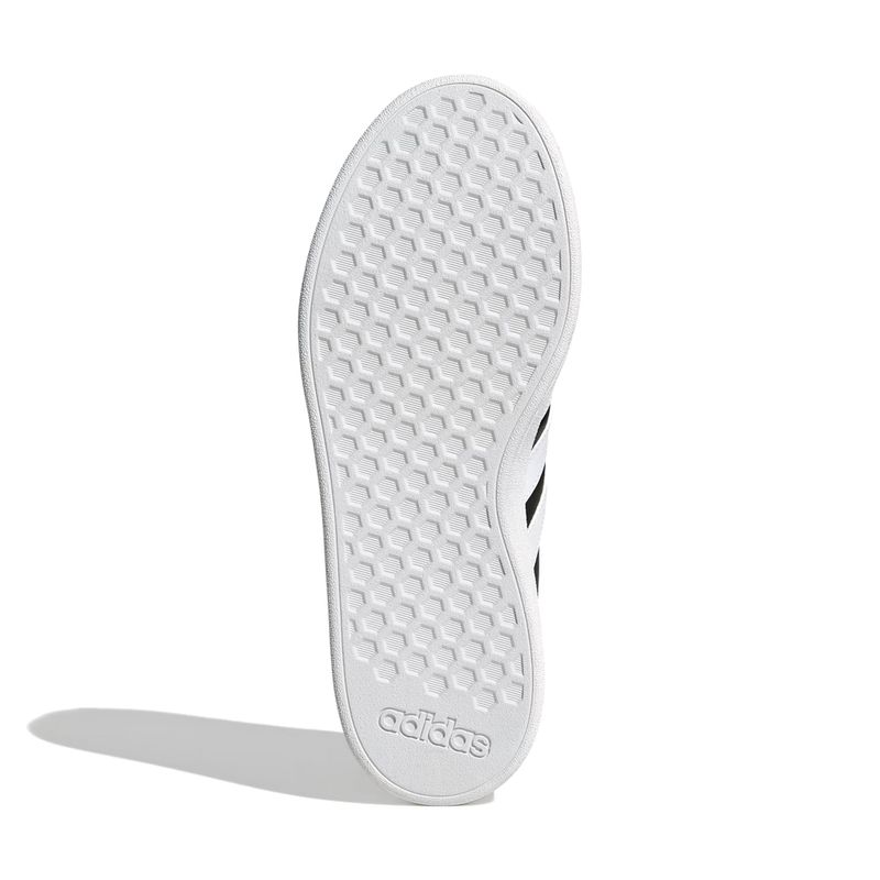 ADI-GW9262--3-