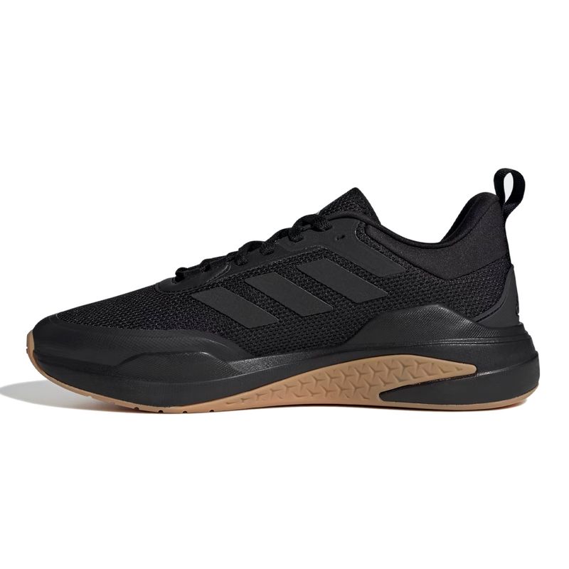 Adidas zapatilla duramo 8 clearance trainer m para hombre