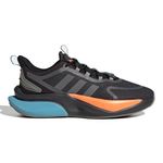 ADI-HP6140--1-