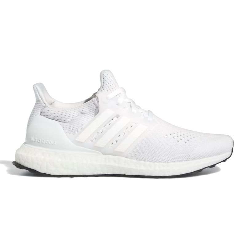 Adidas ultra shop boost futbol mujer