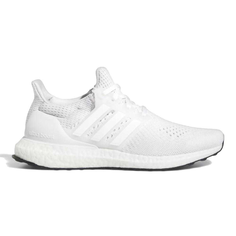 Adidas ultra boost 4.0 caracteristicas outlet tecnica