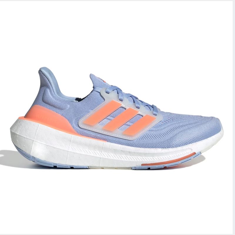 Adidas los clearance angeles mujer blancas